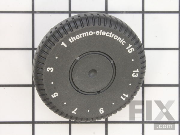 11799387-1-M-Bosch-2610911111-Dial