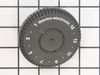Dial – Part Number: 2610911111