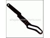 Guard Linkage – Part Number: 2610911557