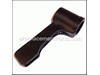 Lock Lever – Part Number: 2610911559