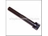 Lock Handle Bolt – Part Number: 2610911560