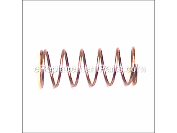 11799406-1-M-Bosch-2610911561-Spring