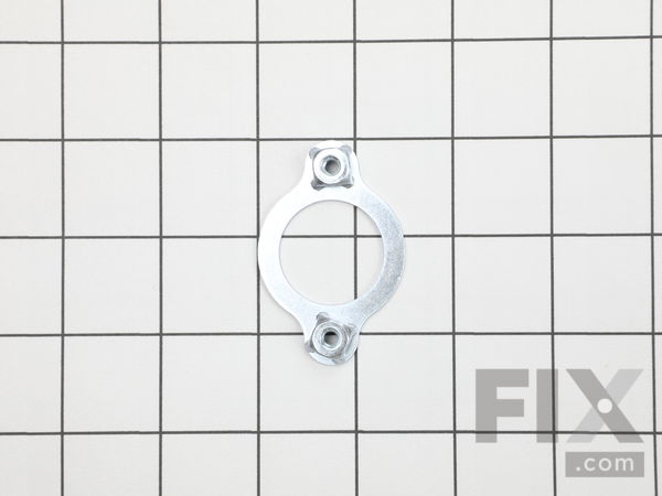 11799411-1-M-Bosch-2610911566-Bearing Bracket