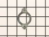 11799411-2-S-Bosch-2610911566-Bearing Bracket