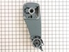 Gear Housing – Part Number: 2610911572