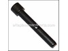 Pin – Part Number: 2610911575