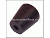 Knob – Part Number: 2610911578