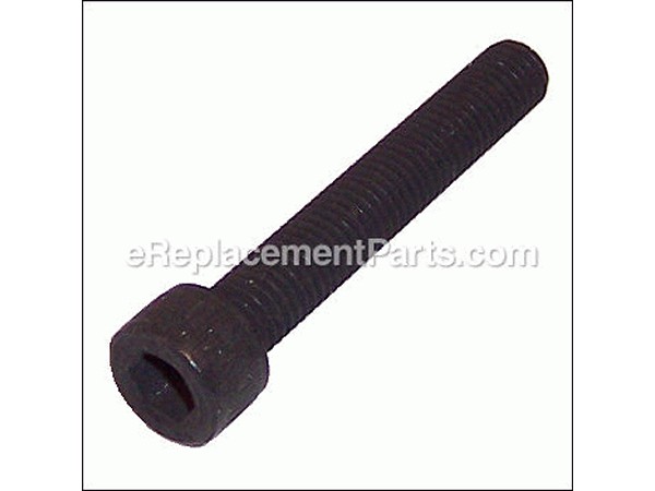 11799421-1-M-Bosch-2610911580-Screw
