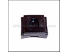 Sliding Block – Part Number: 2610911588