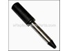 Spindle Lock Pin – Part Number: 2610911594