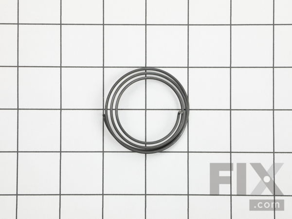 11799460-1-M-Bosch-2610911853-Spring