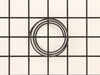 11799460-2-S-Bosch-2610911853-Spring