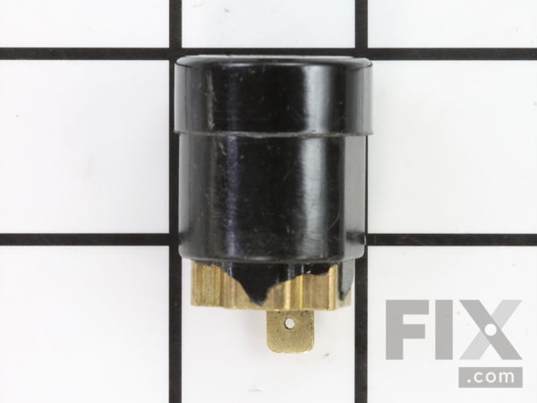 11799463-1-M-Bosch-2610911858-Brush Holder
