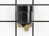 Brush Holder – Part Number: 2610911858