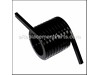 Coil Spring – Part Number: 2610911860