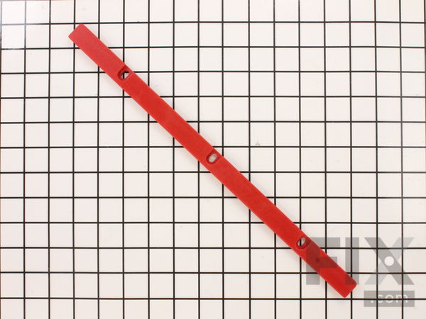11799467-1-M-Bosch-2610911862-Table Insert
