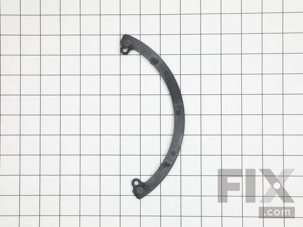 11799468-1-M-Bosch-2610911863-Ring