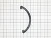Ring – Part Number: 2610911863