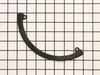 11799468-2-S-Bosch-2610911863-Ring