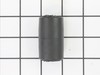 Sleeve – Part Number: 2610911874