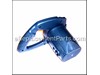 Motor Housing – Part Number: 2610911880