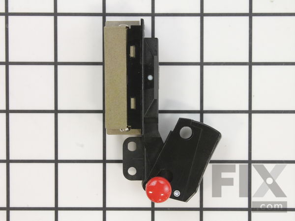 11799486-1-M-Bosch-2610911881-Switch