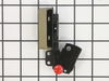 11799486-1-S-Bosch-2610911881-Switch