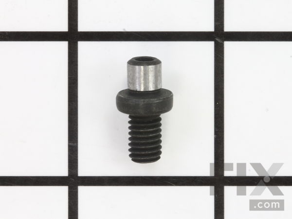 11799487-1-M-Bosch-2610911883-Screw