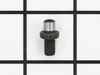 Screw – Part Number: 2610911883