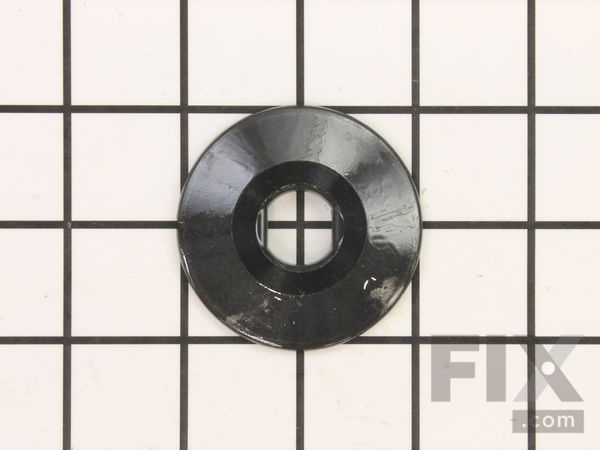 11799503-1-M-Bosch-2610911909-Collar