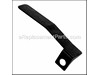 Tension plate – Part Number: 2610911913