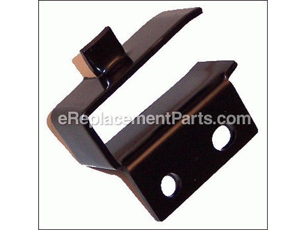 11799509-1-M-Bosch-2610911916-Chip Defector