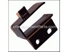 Chip Defector – Part Number: 2610911916