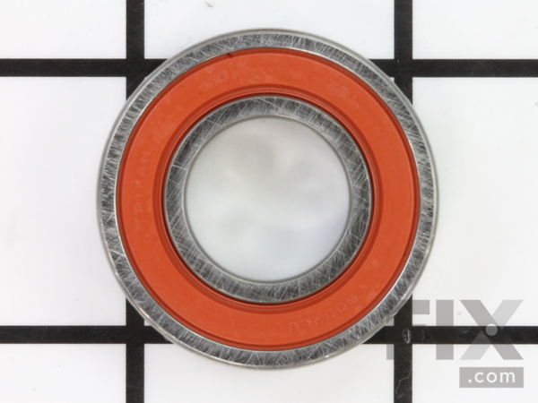 11799518-1-M-Bosch-2610911927-Bearing