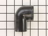 Dust Elbow – Part Number: 2610911934