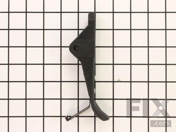 11799527-1-M-Bosch-2610911936-Locking Lever
