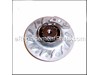 Fan – Part Number: 2610911980