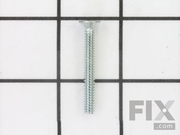 11799549-1-M-Bosch-2610912397-Screw