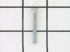 Screw – Part Number: 2610912397