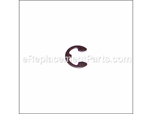 11799568-1-M-Bosch-2610912556-Retaining Ring
