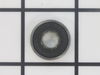 Deep-Groove Ball Bearing – Part Number: 2610913173