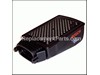 Dust Bag – Part Number: 2610914127