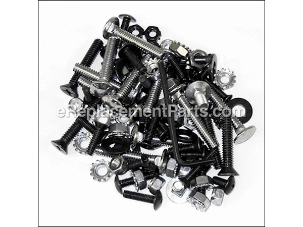 11799644-1-M-Bosch-2610915582-Hardware Kit