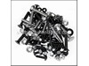 11799644-1-S-Bosch-2610915582-Hardware Kit