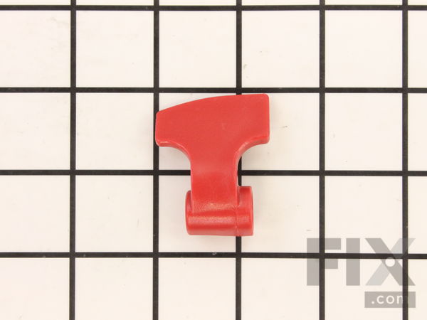 11799649-1-M-Bosch-2610915688-Locking Lever