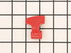 Locking Lever – Part Number: 2610915688