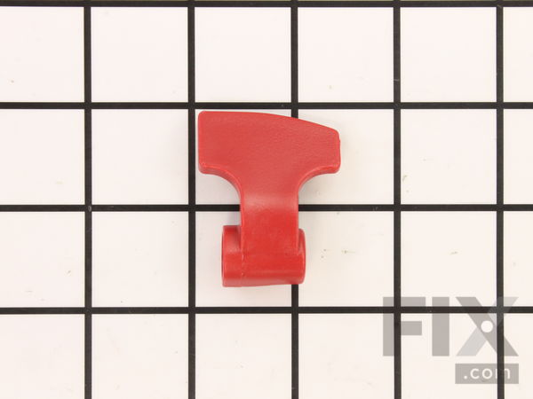 11799650-1-M-Bosch-2610915689-Locking Lever