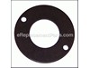 Pivot Plate – Part Number: 2610915700
