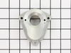 Gear Cover – Part Number: 2610915702
