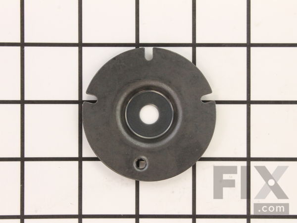11799663-1-M-Bosch-2610915704-Plate